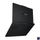 Laptop Lenovo NB Legion Pro5 16IAX10H, 16", Intel Core Ultra 9, 32GB RAM, 1TB SSD, NVIDIA GeForce RTX 5070 Tim 12GB GDDR7, i zi