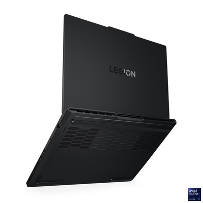 Laptop Lenovo NB Legion Pro5 16IAX10H, 16", Intel Core Ultra 9, 32GB RAM, 1TB SSD, NVIDIA GeForce RTX 5070 Tim 12GB GDDR7, i zi