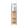 Krem pudër L'Oreal Paris Perfect Match, 5.N Neutral Undertone, 30 ml