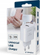 Универзален УСБ полнач Gembird, 2.4A, 1 порт, бел