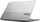Laptop Lenovo ThinkBook 14 G3 ACL, 14'', 8GB, AMD Ryzen 5 5500U, i hirtë