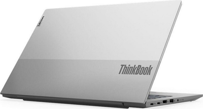 Laptop Lenovo ThinkBook 14 G3 ACL, 14'', 8GB, AMD Ryzen 5 5500U, i hirtë