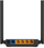 Ruter TP-LINK Archer C54