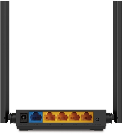 Ruter TP-LINK Archer C54