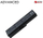 Bateri laptopi Extra Digital PA3634U-1BRS, 5200mAh