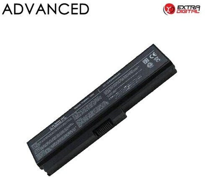 Bateri laptopi Extra Digital PA3634U-1BRS, 5200mAh