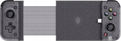 Kontroller Nubia RedMagic Shadow Blade Handle