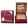 Bronzë pluhur Benefit Hoola Mini, 2.5 g