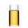 Clarins Tonic Body Treatment Oil, 100 ml