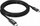 Kabllo USB4 Club 3D CAC-1579, Type C 40Gbps, 240W PD, 300cm, i zi