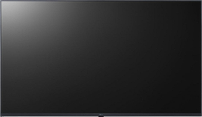 Monitor LG 43UL3J-M, 43", 3840 x 2160 (UHD 4K), i zi