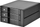 Kuti e jashtme për disqe SilverStone SST-FS303-12G, 3.5", 3 slote, e zezë
