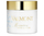 Maskë për fytyrë Valmont Moisturizing With a Mask kVAL030, 100 ml