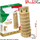 Puzzle 3D Cubicfun MC053H, 30 pjesë