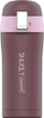 Termus Maestro MR1643-30E, 300 ml, vjollcë