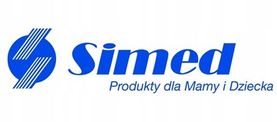 Душек за пресоблекување Simed Changing Mat, 50 x 70 cm, розова