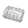 Shampo për flokë Bohemia Gifts Lavender, 80 g