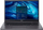 Laptop Acer Extensa 15 EX215-55, 15.6", Intel Core i5-1235U, 16GB RAM, 1TB SSD