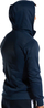 Xhaketë Joma Berna, për meshkuj, 3XL, blu