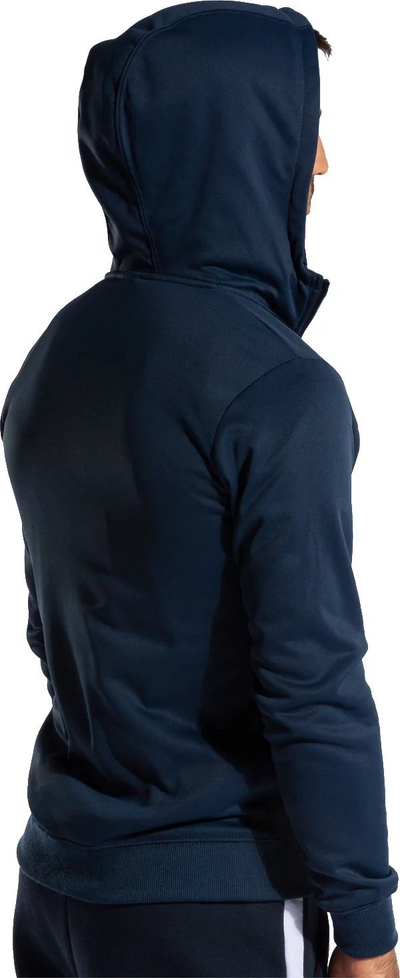 Xhaketë Joma Berna, për meshkuj, 3XL, blu