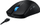 Maus gaming ASUS ROG Harpe Ace Mini, wireless RF dhe Bluetooth, 42000 DPI, i zi