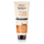 Balsam për flokë Biopoint Super Nutriente, 400 ml