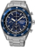 Orë dore Seiko SNDG55P1