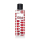 Eau de Toilette Victoria's Secret Just A Kiss Bodyspray, 250ml
