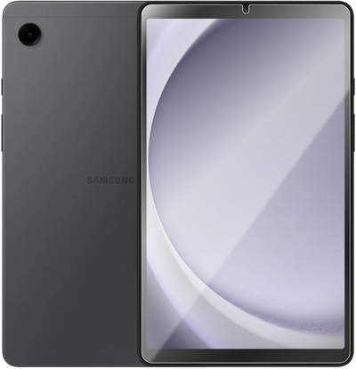 Mbrojtës ekrani Samsung Galaxy Tab A11 Plus, xham i temperuar, transparent