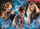 Puzzle Clementoni Harry Potter, 500 pjesë, multingjyrësh