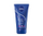 Gel ushqyes Nivea 150 ml