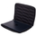 Çantë për laptop Thule Gauntlet, e zezë