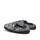 Pandofla Meshkushj 30Q4677 39Uh Campognolo Titiano-Nero
