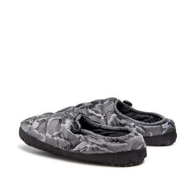 Pandofla Meshkushj 30Q4677 39Uh Campognolo Titiano-Nero