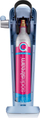 Makina për pije të gazuara SodaStream Art, manuale, Misty Blue