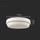 Llampë tavani LED V-TAC 10197, 12W, dritë e bardhë neutrale, e bardhë