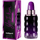 Eau de Parfum Chacharel Yes I Am Fabulous, 50ml