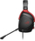 Kufje ASUS ROG Delta S Core, të zeza