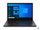 Laptop Lenovo ThinkPad L15, 15.6", Intel Core i3, 8GB RAM, 256GB SSD, Intel® UHD Graphics, i zi
