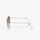 Ray-Ban RB3857 9202B1 54