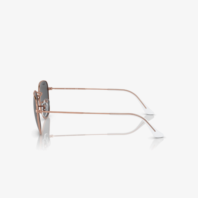Ray-Ban RB3857 9202B1 54