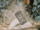 Powerbank Sandberg Survivor 20000mAh, PD 30W, IP66, i zi