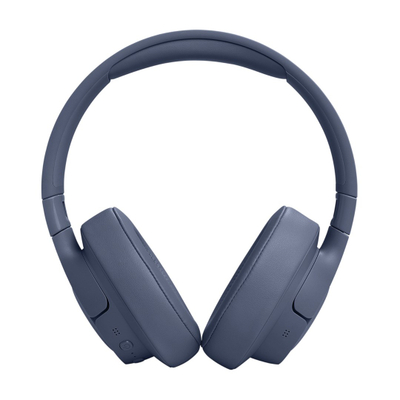 Kufje JBL Tune 770NC, Wireless, të kaltërta
