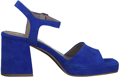 Sandale për femra Tamaris mTM3846