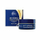 Krem nate Nivea Anti-Wrinkle + Revitalizing 55+, 50ml