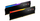 Меморија RAM G.Skill Ripjaws M5 RGB, DDR5 96GB 5200MHz, CL40, црна
