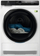 Tharëse rrobash Electrolux EW9D787KCE, 8 kg, seri 900 PerfectCare, e bardhë