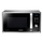 Mikrovale Samsung Ms23F301Tas/Ol