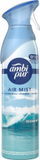 Spray për ajër Ambi Pur Ocean Mist, 185 ml