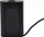 Adapter karikues për laptop Dell 450-18921, 45W, për XPS 13 L322x, i zi